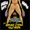 Bubble Butt (feat. Bruno Mars, 2 Chainz, Tyga & Mystic) by Major Lazer