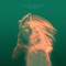 A Pleasant Peace I Feel - The Temperance Movement lyrics
