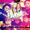 Pa la Playa (feat. Wiso G & Los Perchas) - Jowell lyrics