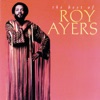 The Best of Roy Ayers (The Best of Roy Ayers: Love Fantasy)