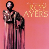 Roy Ayers Ubiquity - Searching