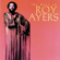 Everybody Loves the Sunshine - Roy Ayers Ubiquity