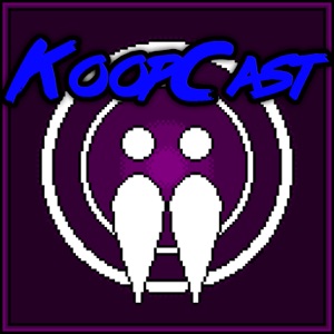 Folge 032: Spider-Man, die Gamescom und eine Papaya