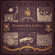 Is He Worthy? - Andrew Peterson