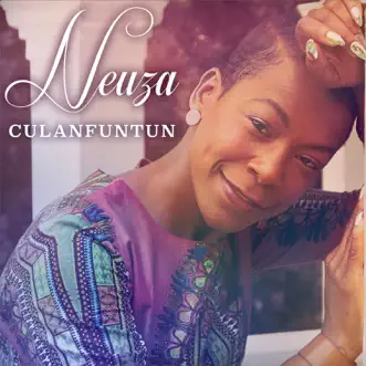 Culanfuntun by Neuza song reviws