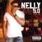 Liv Tonight (feat. Keri Hilson) - Nelly & Keri Hilson lyrics