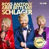 Ross Antony - Der perfekte Party Mix