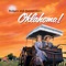 Oklahoma - Gordon MacRae, Charlotte Greenwood & Shirley Jones lyrics