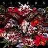 SINNERS - no one can fake my blood -