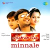 Minnale (Original Motion Picture Soundtrack), 2001