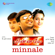 Vaseegara - Bombay S. Jayashri
