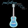 Paul Petersen Sings Elvis and Others, Vol. 1