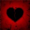 Tragedia de Amor - Green A lyrics