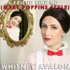 Friend Like Me (Mary Poppins Style) - Single album lyrics, reviews, download