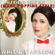Friend Like Me (Mary Poppins Style) - Whitney Avalon
