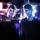 Atmozfears & Devin Wild-Breathe (feat. David Spekter) Atmozfears & Devin Wild-Breathe (feat. David Spekter)