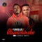 Oluwachineke (feat. Humble Smith) - Yungblud lyrics