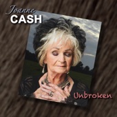 Joanne Cash - Thanksgiving Prayer
