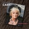One Little Act of Love (feat. Donna Fargo) - Joanne Cash lyrics