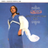 Meshwar (Live) - Fairouz