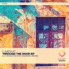 Through the Door / Awakening Dreams - Single