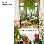 Emile Haynie - Who To Blame