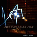 Supercrashingstar - Right Decision!