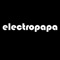 Zimmer - Electropapa lyrics