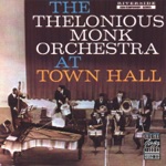 Thelonious Monk Orchestra - Friday the 13Th