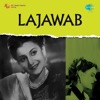 Kishore Kumar & Lata Mangeshkar - Ek Mera Dil Ek Unka Dil