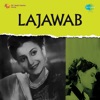 Lajawab (Original Motion Picture Soundtrack) - EP, 1950