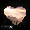 All For Love (feat. Richard Smitt) - Single