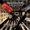 Mystery Jets - A Billion Heartbeats