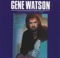 Little By Little - Gene Watson lyrics