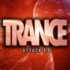 Trance Attack 1.0, 2019