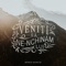 Veniti Sa Ne-Nchinam Lui (feat. Adi Kovaci) artwork