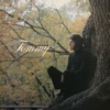 Tommy Körberg - Som En Bro Över Mörka Vatten