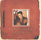 Vince Gill - Take Your Memory With You