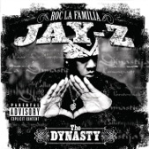 Jay-Z - Intro