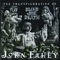 Poor Boy - John Fahey lyrics