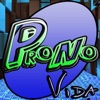 ProNo - Vida