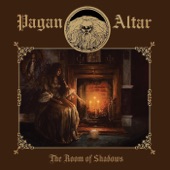 Pagan Altar - Danse Macabre