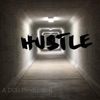 Hustle - EP