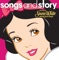 With a Smile and a Song - Adriana Caselotti lyrics