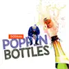 Poppin' Bottles song lyrics