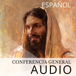 Sesión del sábado por la mañana