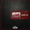 Whips and Straps - Single album lyrics, reviews, download