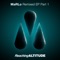 Always Be Around - MaRLo lyrics