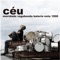 Ceu (Mtnrm Remix) - mocidade vagabunda bateria nota 1000 lyrics