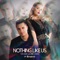 Nothing Like Us (feat. Lorena Simpson) - Filipe Guerra lyrics